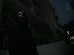 超人気のソープ嬢にお願いしてAV撮りました！