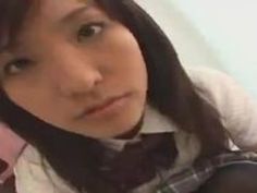 希崎ジェシカ 彼女 ジェシカ 秘密 希崎