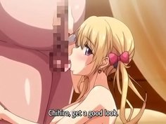 【エロ (えろ) / リョナ / ゲーム / アダルト】#001 (エロアニメ / エロゲーム (えろあにめ / セックス) / リョナアニメ / アダルトアニメ / アダルトゲーム / あにめ)