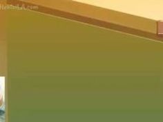 エロアニメ 中出し 美少女 処女 同人