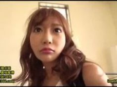 明日花キララ やめて 弱み 明日花 キララ