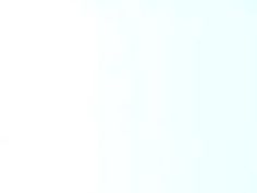 イラマチオ 澤村レイコ イラマ 恥ずかし 恥ずかしい