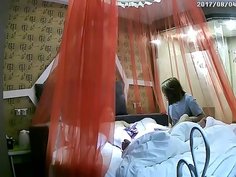 ホテル盗撮2017-08-03 235956