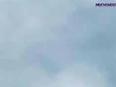 エロアニメ 中出し 乱交 スマホ ビッチ