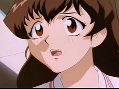 Professor Pain, hentai