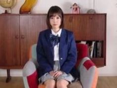 痴女 騎乗位 誘惑 葵つかさ 責め