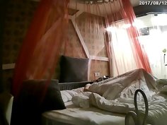 ホテル盗撮2017-08-12 110551