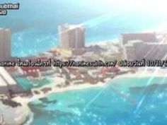 エロアニメ 中出し スマホ ビッチ ヤバ