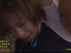 巨乳 変態 紗倉まな 犯され 犯される