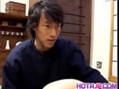 森ユキ無邪気な日本のアナルハードコアセックス - hotajp comの詳細