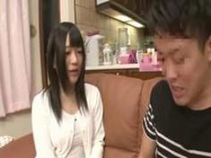 「パンツ脱ぐのやだ…」エッチなJDたちと王様ゲーム！3人と連続ハメ倒する大乱交