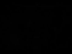 エロアニメ 催眠 スマホ ビッチ