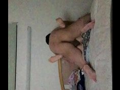 【個撮 無】リアル 不倫セックス2 不倫相手は友人の嫁！クチュクチュいやらしい音もリアル【プライベート 素人⠀】