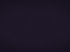 エロアニメ 人気