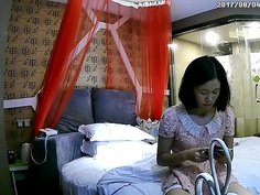 ホテル盗撮2017-08-04 213653