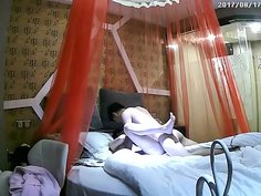 ホテル盗撮2017-08-17 010014