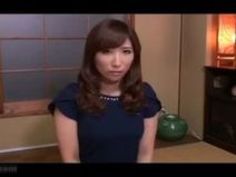 素人 熟女 人妻 美熟女 勃起