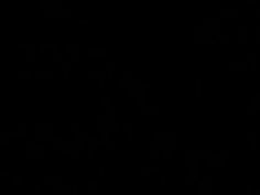 エロアニメ スマホ 奴隷 ビッチ 神