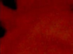 【個人撮影】熟女 人妻 不倫 ハメ撮り