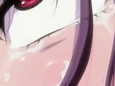 Hå之主NuT $┌∩┐( ▼ ▼キ)┌∩┐$ 41