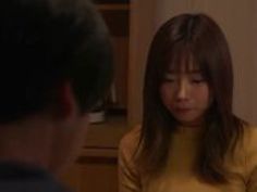 NTR若妻チューブ心くく