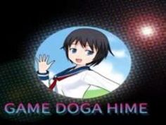 エロアニメ スマホ 体験版 ふたなり ビッチ