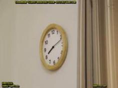 部下の不始末をネタに奥さんを寝取っちゃう上司