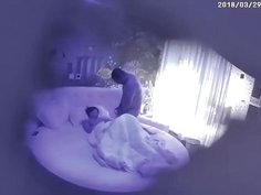 ホテル盗撮2018-03-29 000543