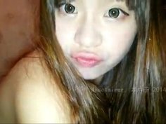 宝貝の中国動画収集 動画.FLV