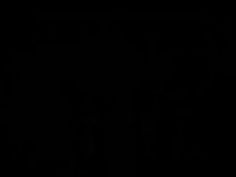 エロアニメ 催眠 スマホ ビッチ