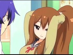 はたらきながらのやつ