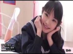 先生のことが大好きな教え子JKと秘密の同棲ハメまくり生活