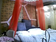 ホテル盗撮2017-08-17 120200