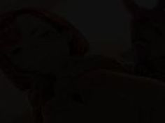 エロアニメ オナニー スマホ ゲーム 罰ゲーム