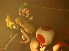 Hå之主NuT $┌∩┐( ▼ ▼キ)┌∩┐$ 2