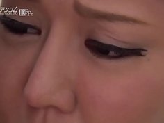 泡踊り！～半被とフンドシでソーププレイ～ 1