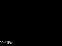 神崎かおり　女熱　大陸　2