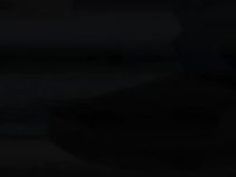 エロアニメ 母 勃起 大好き