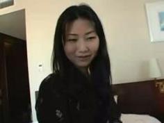 人妻画報 特集 人妻たちの性生活