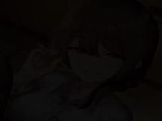 エロアニメ スマホ ビッチ 学校 先生