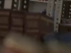 レイプ 痴漢 蓮実クレア 図書館 クレア