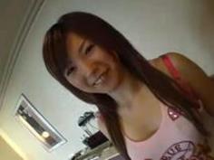 無邪気な、あまりにも無邪気な　