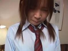 女子校生 デラックス5時間 前半