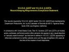 純和風美人 長内和美 34歳 パート1