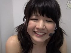 Yu ゆう - Beautiful Girl javhd69.com