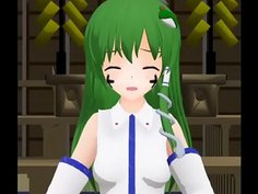 PSR姉貴エロイプ　@paseri 001