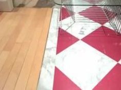 個人撮影 素人 ハメ撮り 個人撮 メイド