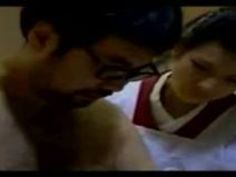 熟女 ヘンリー塚本 美熟女 ヘンリー 【ヘンリー塚本】