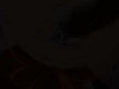 エロアニメ スマホ 肉便器 犯され ビッチ