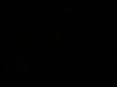 エロアニメ 催眠 スマホ ビッチ